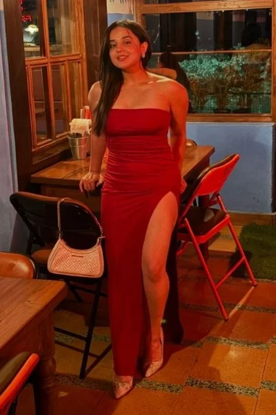 Aligarh Call Girl Service