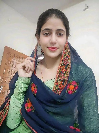 female Call Girls in Aligarh