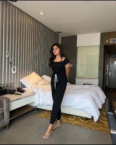 Independent Call Girls in Aligarh