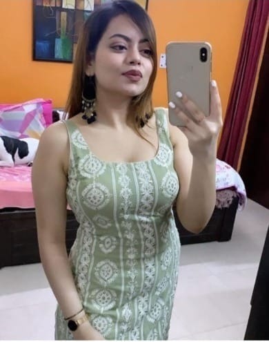 Aligarh Call Girls