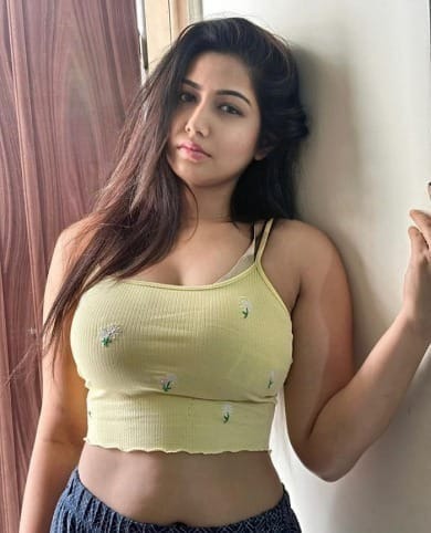 Aligarh Call Girls service