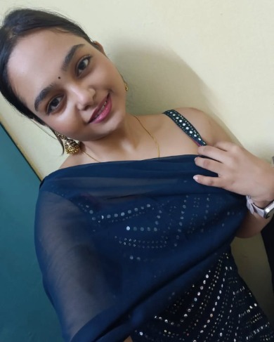 Call Girls in Aligarh