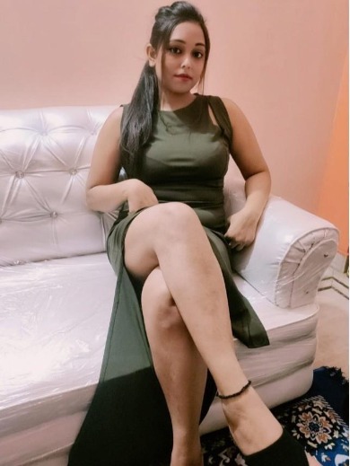 female Call Girls in Aligarh