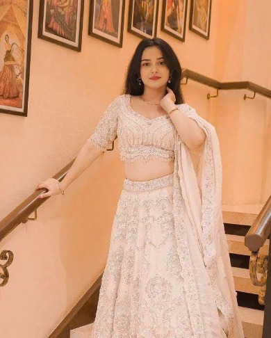 Aligarh Call Girls service