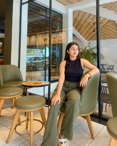 Call Girls service in Aligarh