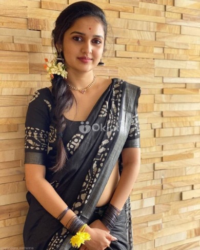 model Call Girls in Aligarh