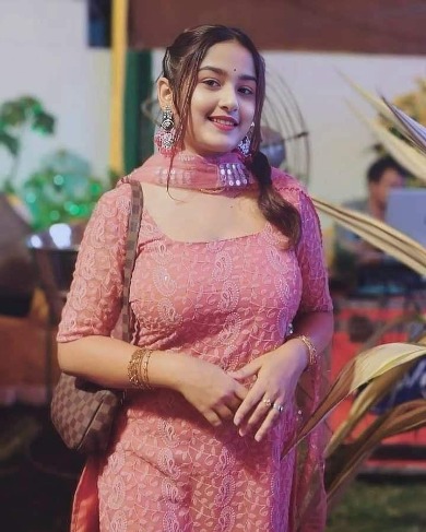 Aligarh Call Girl service