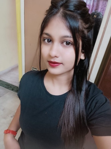 female Call Girls in Aligarh