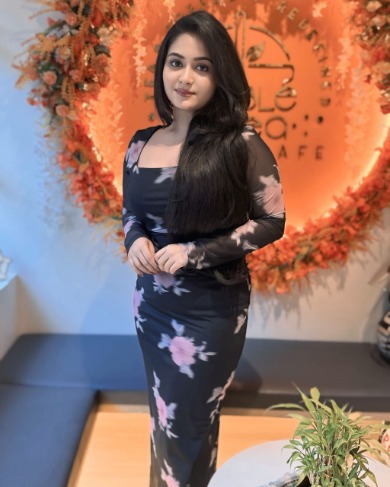 high profile Call Girls in Aligarh
