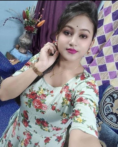 Independent Call Girls in Aligarh