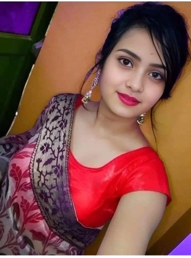 Aligarh Call Girls