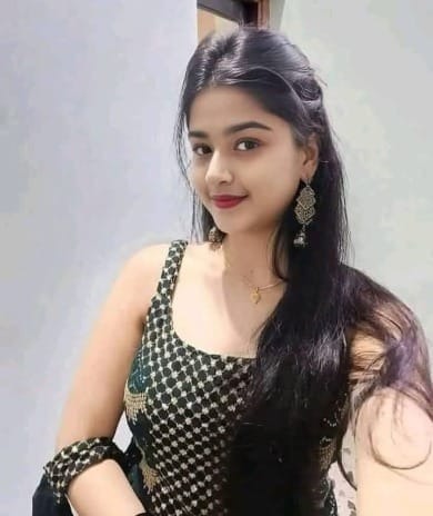 Aligarh Call Girl