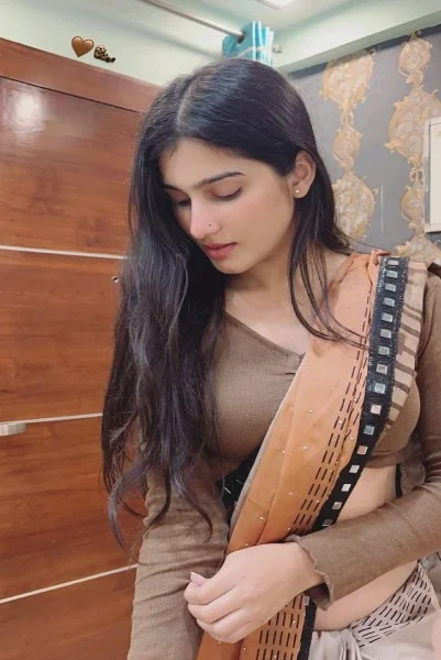 Aligarh Call Girl Service